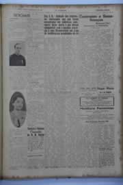 Hemeroteca - pagina O_Nordeste_1942_08_0083.jpg