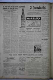 Hemeroteca - pagina O_Nordeste_1942_08_0084.jpg