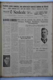 Hemeroteca - pagina O_Nordeste_1942_08_0085.jpg
