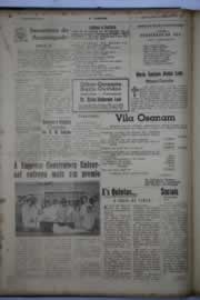 Hemeroteca - pagina O_Nordeste_1942_08_0086.jpg