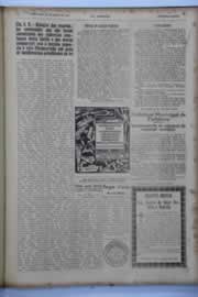 Hemeroteca - pagina O_Nordeste_1942_08_0087.jpg
