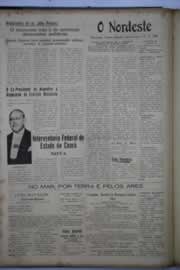 Hemeroteca - pagina O_Nordeste_1942_08_0088.jpg
