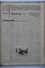 Hemeroteca - pagina O_Nordeste_1942_08_0089.jpg