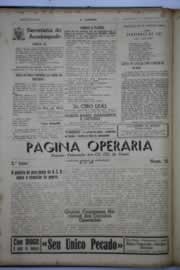 Hemeroteca - pagina O_Nordeste_1942_08_0090.jpg