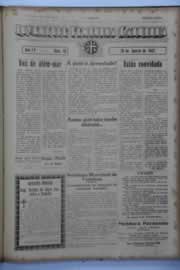 Hemeroteca - pagina O_Nordeste_1942_08_0091.jpg