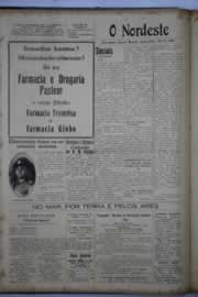 Hemeroteca - pagina O_Nordeste_1942_08_0092.jpg
