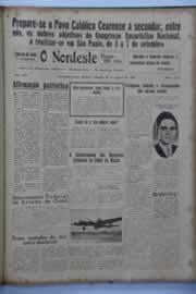 Hemeroteca - pagina O_Nordeste_1942_08_0093.jpg