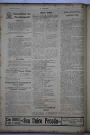 Hemeroteca - pagina O_Nordeste_1942_08_0094.jpg