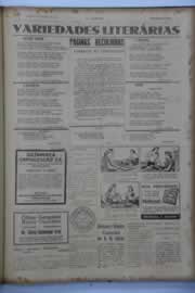 Hemeroteca - pagina O_Nordeste_1942_08_0095.jpg