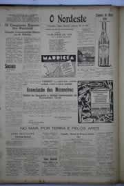 Hemeroteca - pagina O_Nordeste_1942_08_0096.jpg