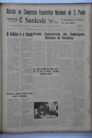 Hemeroteca - pagina O_Nordeste_1942_08_0097.jpg