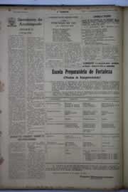 Hemeroteca - pagina O_Nordeste_1942_08_0098.jpg