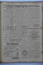 Hemeroteca - pagina O_Nordeste_1942_08_0099.jpg