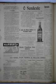 Hemeroteca - pagina O_Nordeste_1942_08_0100.jpg
