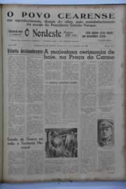 Hemeroteca - pagina O_Nordeste_1942_09_0001.jpg