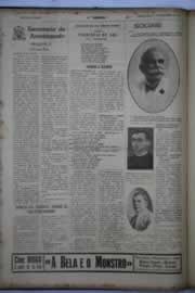 Hemeroteca - pagina O_Nordeste_1942_09_0002.jpg