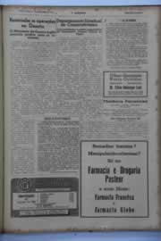 Hemeroteca - pagina O_Nordeste_1942_09_0003.jpg