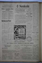 Hemeroteca - pagina O_Nordeste_1942_09_0004.jpg