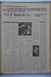 Hemeroteca - pagina O_Nordeste_1942_09_0005.jpg