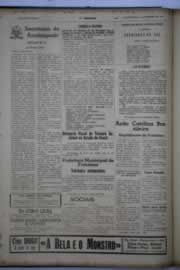 Hemeroteca - pagina O_Nordeste_1942_09_0006.jpg