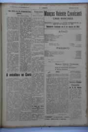 Hemeroteca - pagina O_Nordeste_1942_09_0007.jpg