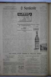 Hemeroteca - pagina O_Nordeste_1942_09_0008.jpg
