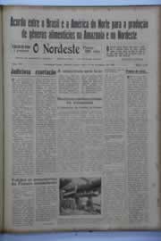 Hemeroteca - pagina O_Nordeste_1942_09_0009.jpg