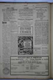 Hemeroteca - pagina O_Nordeste_1942_09_0010.jpg