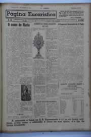 Hemeroteca - pagina O_Nordeste_1942_09_0011.jpg