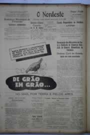Hemeroteca - pagina O_Nordeste_1942_09_0012.jpg