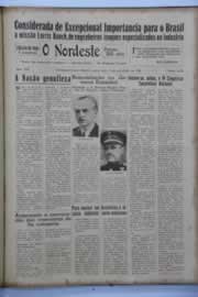 Hemeroteca - pagina O_Nordeste_1942_09_0013.jpg