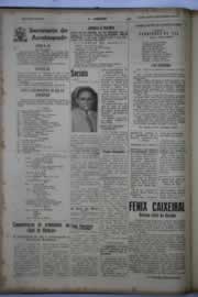 Hemeroteca - pagina O_Nordeste_1942_09_0014.jpg