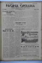 Hemeroteca - pagina O_Nordeste_1942_09_0015.jpg