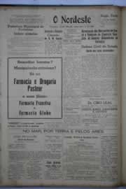 Hemeroteca - pagina O_Nordeste_1942_09_0016.jpg