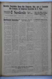 Hemeroteca - pagina O_Nordeste_1942_09_0017.jpg