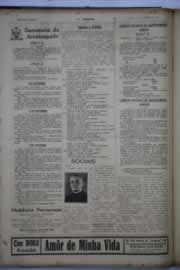 Hemeroteca - pagina O_Nordeste_1942_09_0018.jpg