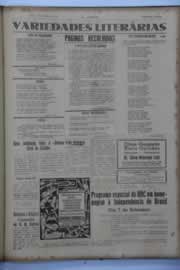 Hemeroteca - pagina O_Nordeste_1942_09_0019.jpg