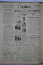 Hemeroteca - pagina O_Nordeste_1942_09_0020.jpg