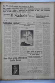 Hemeroteca - pagina O_Nordeste_1942_09_0021.jpg