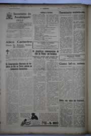 Hemeroteca - pagina O_Nordeste_1942_09_0022.jpg