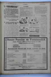 Hemeroteca - pagina O_Nordeste_1942_09_0023.jpg