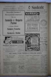 Hemeroteca - pagina O_Nordeste_1942_09_0024.jpg