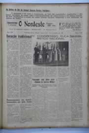 Hemeroteca - pagina O_Nordeste_1942_09_0025.jpg