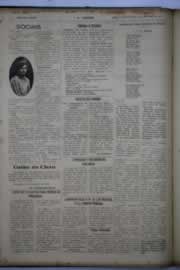 Hemeroteca - pagina O_Nordeste_1942_09_0026.jpg
