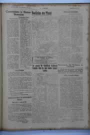 Hemeroteca - pagina O_Nordeste_1942_09_0027.jpg
