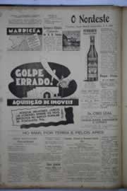 Hemeroteca - pagina O_Nordeste_1942_09_0028.jpg