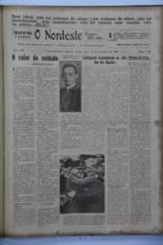 Hemeroteca - pagina O_Nordeste_1942_09_0029.jpg