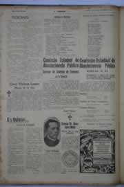 Hemeroteca - pagina O_Nordeste_1942_09_0030.jpg