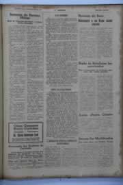 Hemeroteca - pagina O_Nordeste_1942_09_0031.jpg