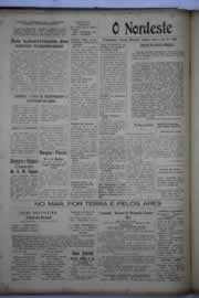 Hemeroteca - pagina O_Nordeste_1942_09_0032.jpg